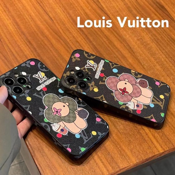 Lv ルイヴィトンハイブランド アイフォン15 14+ 13 pro max レディースメンズ激安おしゃれiphone 15 2023 14 13 12 xr xs 8/7 plusケース 手帳型バッグ型iphone 14 15 plusケースカバースタンド付きセレブ愛用全機種対応ハイブランドケース パロディ