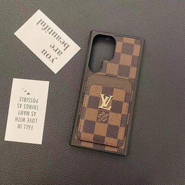 Lv ルイヴィトンハイブランド アイフォン15 14+ 13 pro max レディースメンズ激安おしゃれiphone 15 2023 14 13 12 xr xs 8/7 plusケース 手帳型バッグ型iphone 15/14 pro/15 pro max xs/8/7 plusカバー ストラップ付 カード入れ韓国風セレブ愛用 iphone 15 アイフォン 15 14 13pro maxケース ジャケットスマホケース コピー