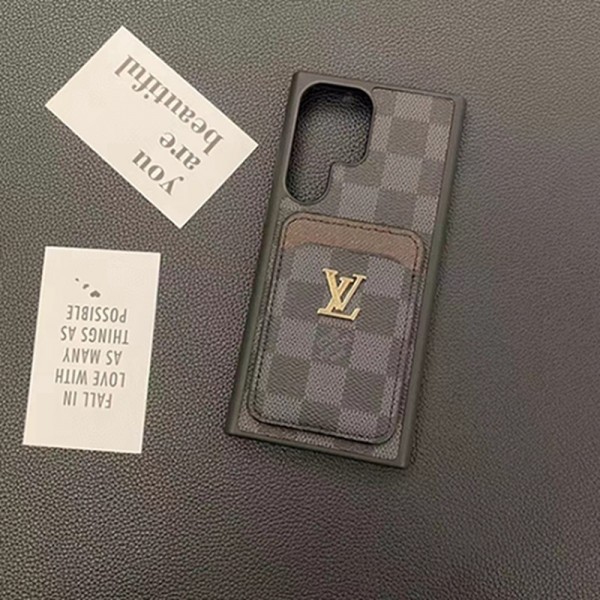 Lv ルイヴィトンハイブランド アイフォン15 14+ 13 pro max レディースメンズ激安おしゃれiphone 15 2023 14 13 12 xr xs 8/7 plusケース 手帳型バッグ型iphone 15/14 pro/15 pro max xs/8/7 plusカバー ストラップ付 カード入れ韓国風セレブ愛用 iphone 15 アイフォン 15 14 13pro maxケース ジャケットスマホケース コピー