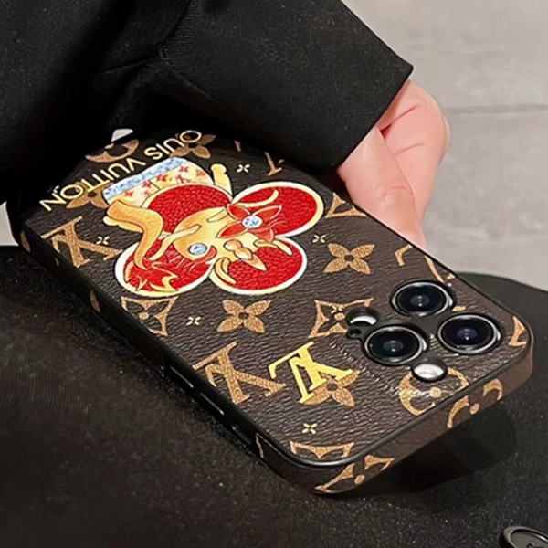 Lv ルイヴィトンおしゃれiphone 15 2023 14 13 12 xr xs 8/7 plusケース 手帳型バッグ型韓国風セレブ愛用 iphone 15 アイフォン 15 14 13pro maxケース ジャケットスマホケース コピーセレブ愛用全機種対応ハイブランドケース パロディiphone14/13 pro max スマホケース コピー