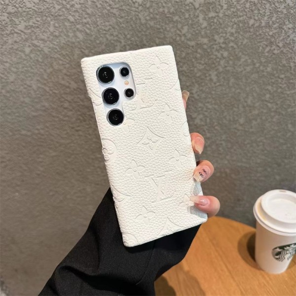 Lv ルイヴィトンブランドGalaxy a54 a55 s24 iphone 16ケースファッションギャラクシーa54 a55ハイブランドスマホケースギャラクシーA53 a55ブランドカバー耐衝撃セレブ愛用するブランドgalaxy a54 a55ケースカバー