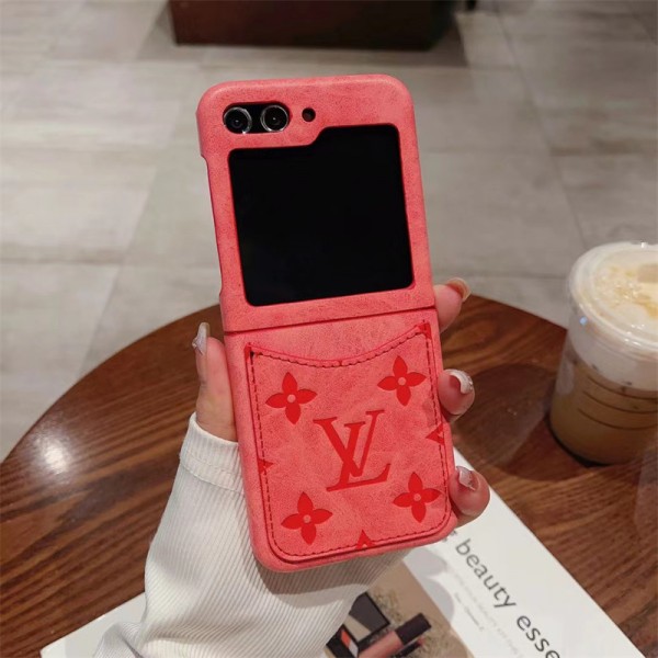 Lv ルイヴィトンブランドgalaxy z flip 6 5 4 fold5 6 2024ケース折り畳み可ギャラクシー z fold6 5 4 3ケース 革製韓国風セレブ愛用 galaxy z flip6 5 4 3ケース ジャケットスマホケース コピーセレブ愛用全機種対応ハイブランドケース パロディ