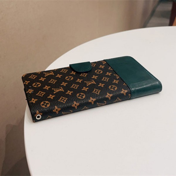 Lv ルイヴィトングーグル ピクセル 7a 8a 8プロ ギャラクシー s24 s23 a54 a55ケースメンズレディースGoogle Pixel 8a/8 proカバー耐衝撃 iphone 15 16ケースグーグル ピクセル8a 7a 6a 5/4aカバーGoogle Pixel 8 pro 8a愛用ブランドケースカバー