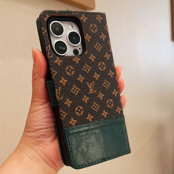 Lv ルイヴィトングーグル ピクセル 7a 8a 8プロ ギャラクシー s24 s23 a54 a55ケースメンズレディースGoogle Pixel 8a/8 proカバー耐衝撃 iphone 15 16ケースグーグル ピクセル8a 7a 6a 5/4aカバーGoogle Pixel 8 pro 8a愛用ブランドケースカバー