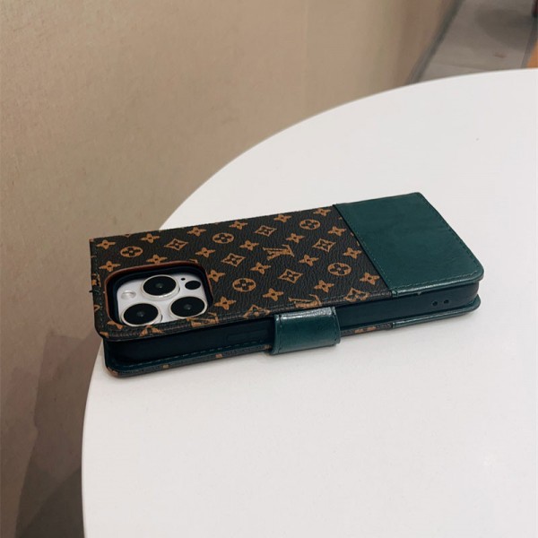 Lv ルイヴィトングーグル ピクセル 7a 8a 8プロ ギャラクシー s24 s23 a54 a55ケースメンズレディースGoogle Pixel 8a/8 proカバー耐衝撃 iphone 15 16ケースグーグル ピクセル8a 7a 6a 5/4aカバーGoogle Pixel 8 pro 8a愛用ブランドケースカバー