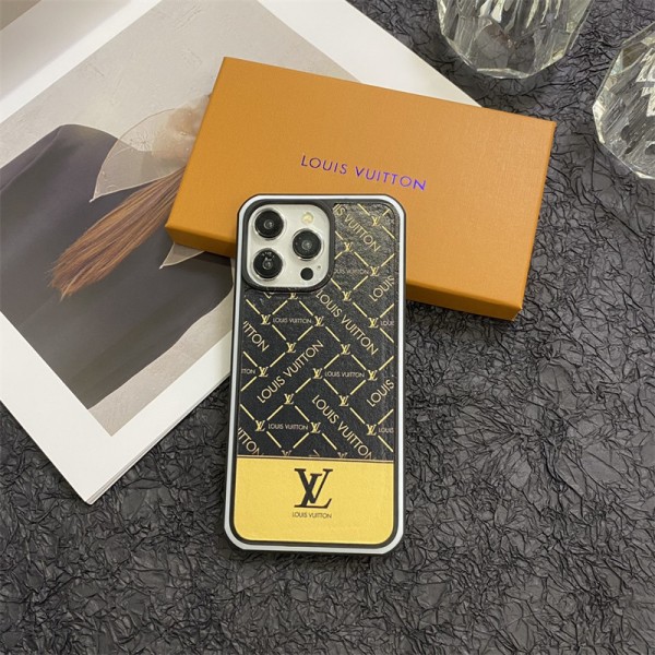 Lv ルイヴィトンブランドiphone16 15 plus 14 pro maxケースハイブランド アイフォン16 14 15+ ギャラクシー s24 ultra s23 plus レディースメンズ激安samsung s22 s23 ultra s24ケースカバースタンド付きgalaxy s24 s23 ultra plus s22スマホケース コピー