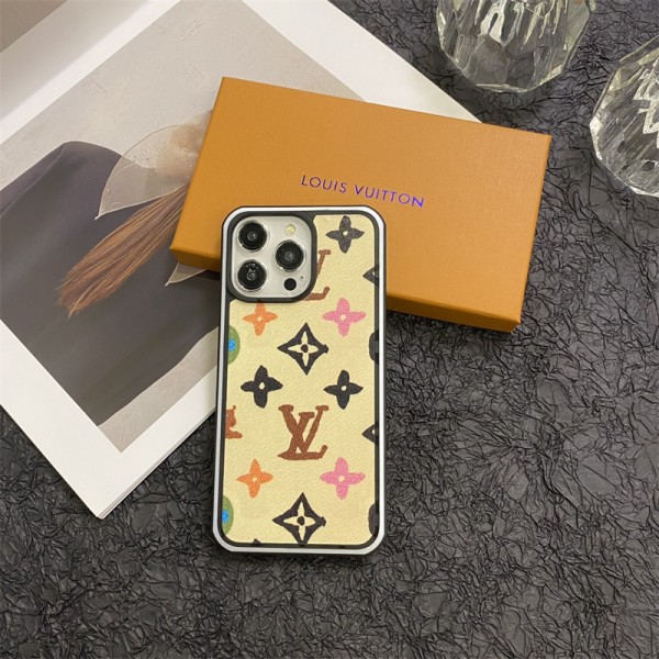 Lv ルイヴィトンブランドiphone16 15 plus 14 pro maxケースハイブランド アイフォン16 14 15+ ギャラクシー s24 ultra s23 plus レディースメンズ激安samsung s22 s23 ultra s24ケースカバースタンド付きgalaxy s24 s23 ultra plus s22スマホケース コピー