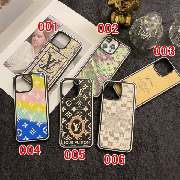 Lv ルイヴィトンブランドiphone16 15 plus 14 pro maxケースハイブランド アイフォン16 14 15+ ギャラクシー s24 ultra s23 plus レディースメンズ激安韓国風セレブ愛用 ギャラクシー s24 s23 ultra アイフォン 15 14 pro maxケース ジャケットスマホケース コピーセレブ愛用全機種対応ハイブランドケース パロディ