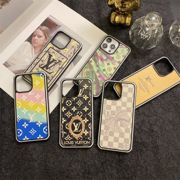 Lv ルイヴィトンブランドiphone16 15 plus 14 pro maxケースハイブランド アイフォン16 14 15+ ギャラクシー s24 ultra s23 plus レディースメンズ激安韓国風セレブ愛用 ギャラクシー s24 s23 ultra アイフォン 15 14 pro maxケース ジャケットスマホケース コピーセレブ愛用全機種対応ハイブランドケース パロディ