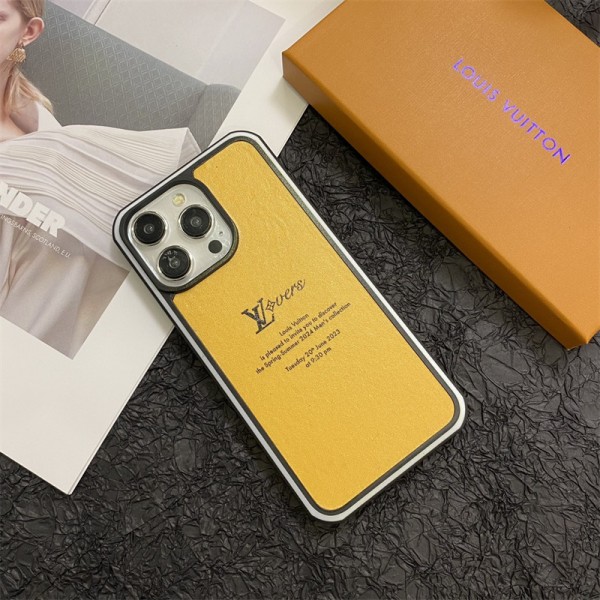 Lv ルイヴィトンブランドiphone16 15 plus 14 pro maxケースハイブランド アイフォン16 14 15+ ギャラクシー s24 ultra s23 plus レディースメンズ激安韓国風セレブ愛用 ギャラクシー s24 s23 ultra アイフォン 15 14 pro maxケース ジャケットスマホケース コピーセレブ愛用全機種対応ハイブランドケース パロディ