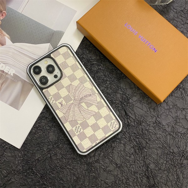 Lv ルイヴィトンブランドiphone16 15 plus 14 pro maxケースハイブランド アイフォン16 14 15+ ギャラクシー s24 ultra s23 plus レディースメンズ激安韓国風セレブ愛用 ギャラクシー s24 s23 ultra アイフォン 15 14 pro maxケース ジャケットスマホケース コピーセレブ愛用全機種対応ハイブランドケース パロディ