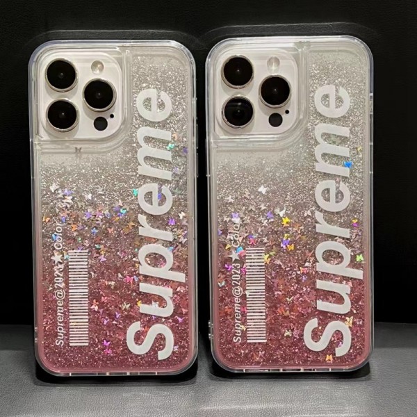 Supreme シュプリームハイブランド アイフォン15 14+ 13 pro max レディースメンズ激安おしゃれiphone 15 2023 14 13 12 xr xs 8/7 plusケース 手帳型バッグ型iphone 15/14 pro/15 pro max xs/8/7 plusカバー ストラップ付 カード入れ韓国風セレブ愛用 iphone 15 アイフォン 15 14 13pro maxケース ジャケットスマホケース コピー