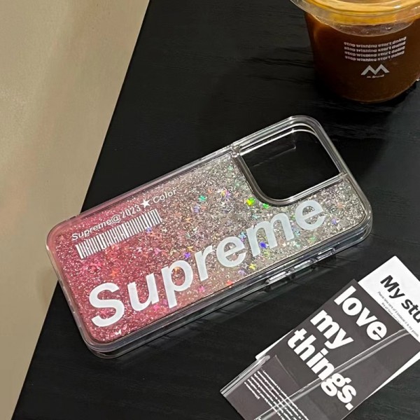 Supreme シュプリームハイブランド アイフォン15 14+ 13 pro max レディースメンズ激安おしゃれiphone 15 2023 14 13 12 xr xs 8/7 plusケース 手帳型バッグ型iphone 15/14 pro/15 pro max xs/8/7 plusカバー ストラップ付 カード入れ韓国風セレブ愛用 iphone 15 アイフォン 15 14 13pro maxケース ジャケットスマホケース コピー