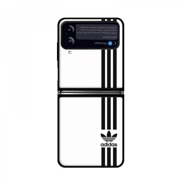 Burberry バーバリーブランドgalaxy z flip 5 4 fold5 2023ケース折り畳み可ギャラクシー z fold5 4 3ケース 革製galaxy fold5 4 3 2ケースカバースタンド付きgalaxy z fold 5 4 3スマホケース コピー