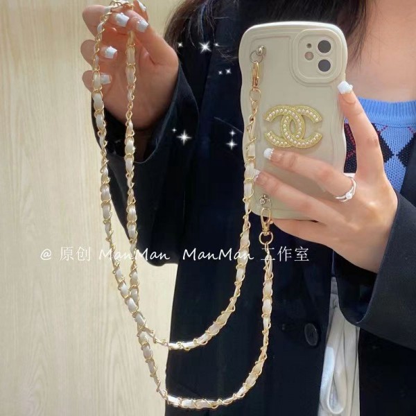 Chanel シャネルおしゃれiphone 15 2023 14 13 12 xr xs 8/7 plusケース 手帳型バッグ型iphone 15/14 pro/15 pro max xs/8/7 plusカバー ストラップ付 カード入れiphone 14 15 plusケースカバースタンド付きセレブ愛用全機種対応ハイブランドケース パロディ