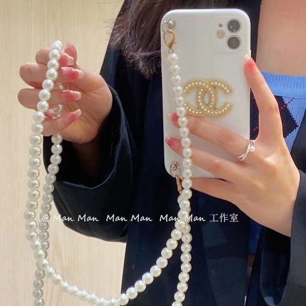 Chanel シャネルハイブランド アイフォン15 14+ 13 pro max レディースメンズ激安iphone 15/14 pro/15 pro max xs/8/7 plusカバー ストラップ付 カード入れ韓国風セレブ愛用 iphone 15 アイフォン 15 14 13pro maxケース ジャケットスマホケース コピーセレブ愛用全機種対応ハイブランドケース パロディ