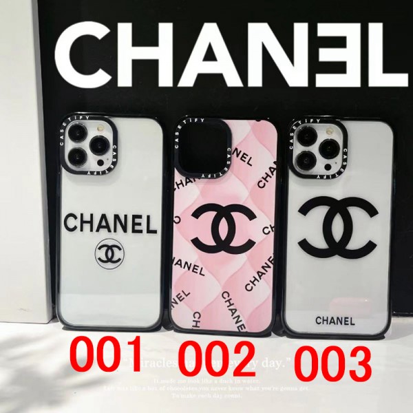 Chanel シャネルブランドiphone 14 plus 15 pro maxケースハイブランド アイフォン15 14+ 13 pro max レディースメンズ激安韓国風セレブ愛用 iphone 15 アイフォン 15 14 13pro maxケース ジャケットスマホケース コピーiphone14/13 pro max スマホケース コピー