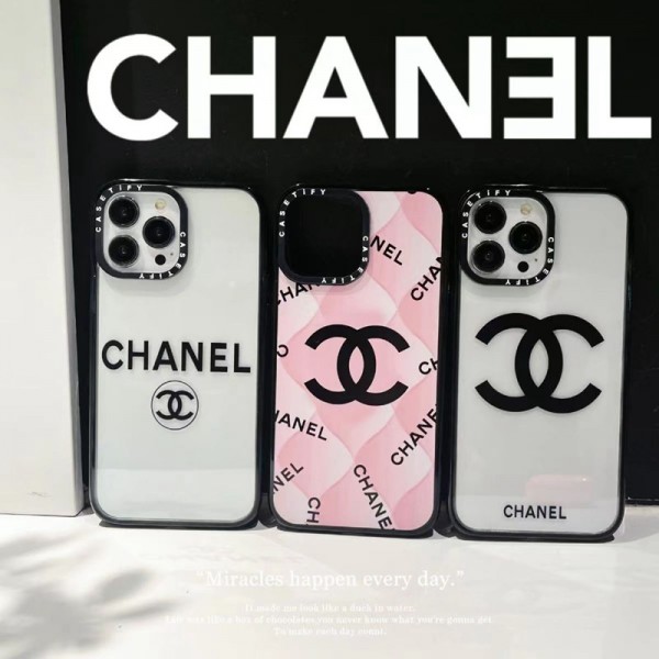 Chanel シャネルブランドiphone 14 plus 15 pro maxケースハイブランド アイフォン15 14+ 13 pro max レディースメンズ激安韓国風セレブ愛用 iphone 15 アイフォン 15 14 13pro maxケース ジャケットスマホケース コピーiphone14/13 pro max スマホケース コピー