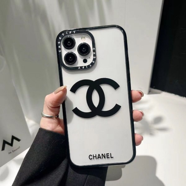 Chanel シャネルブランドiphone 14 plus 15 pro maxケースハイブランド アイフォン15 14+ 13 pro max レディースメンズ激安韓国風セレブ愛用 iphone 15 アイフォン 15 14 13pro maxケース ジャケットスマホケース コピーiphone14/13 pro max スマホケース コピー