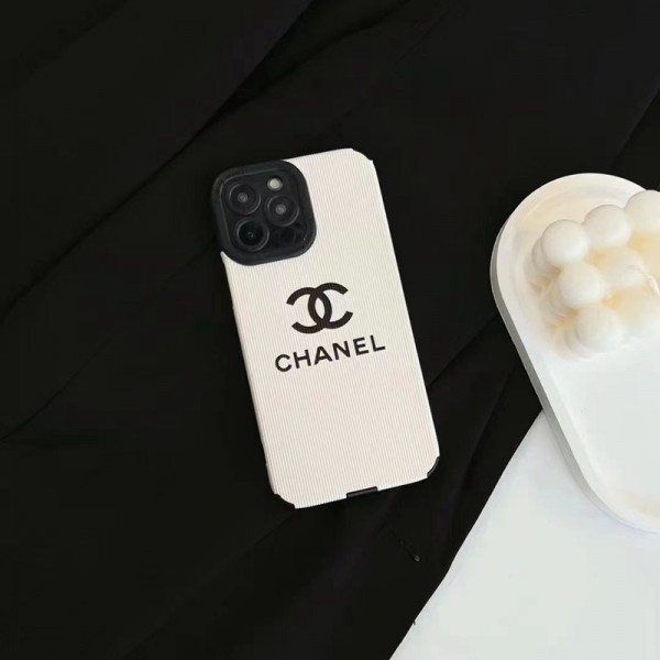 Chanel シャネルハイブランド アイフォン15 14+ 13 pro max レディースメンズ激安おしゃれiphone 15 2023 14 13 12 xr xs 8/7 plusケース 手帳型バッグ型iphone 15/14 pro/15 pro max xs/8/7 plusカバー ストラップ付 カード入れ韓国風セレブ愛用 iphone 15 アイフォン 15 14 13pro maxケース ジャケットスマホケース コピー