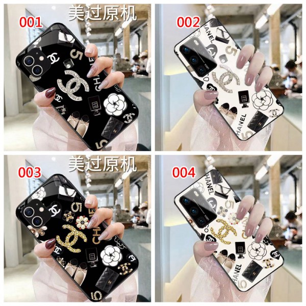 Chanel シャネルブランドiphone 14 plus 15 pro maxケースハイブランド アイフォン15 14+ 13 pro max レディースメンズ激安iphone 14 15 plusケースカバースタンド付き韓国風セレブ愛用 iphone 15 アイフォン 15 14 13pro maxケース ジャケットスマホケース コピー