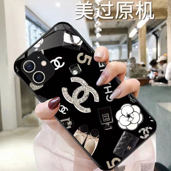 Chanel シャネルブランドiphone 14 plus 15 pro maxケースハイブランド アイフォン15 14+ 13 pro max レディースメンズ激安iphone 14 15 plusケースカバースタンド付き韓国風セレブ愛用 iphone 15 アイフォン 15 14 13pro maxケース ジャケットスマホケース コピー