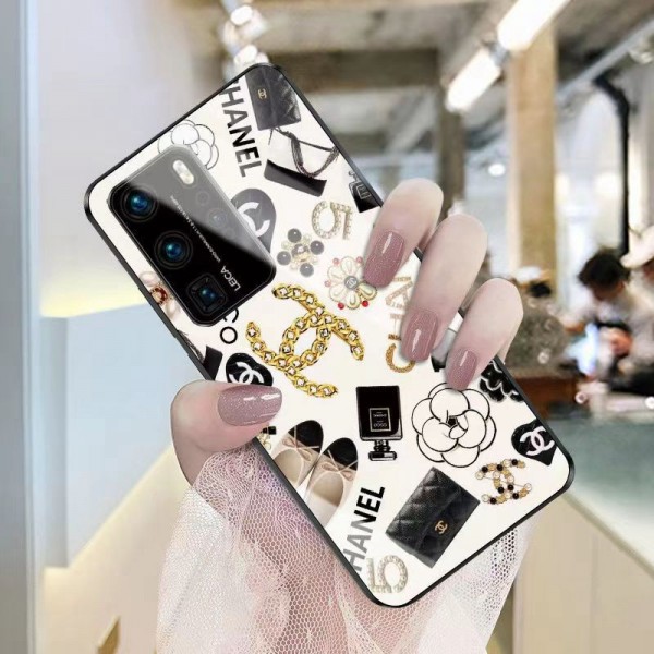 Chanel シャネルブランドiphone 14 plus 15 pro maxケースハイブランド アイフォン15 14+ 13 pro max レディースメンズ激安iphone 14 15 plusケースカバースタンド付き韓国風セレブ愛用 iphone 15 アイフォン 15 14 13pro maxケース ジャケットスマホケース コピー