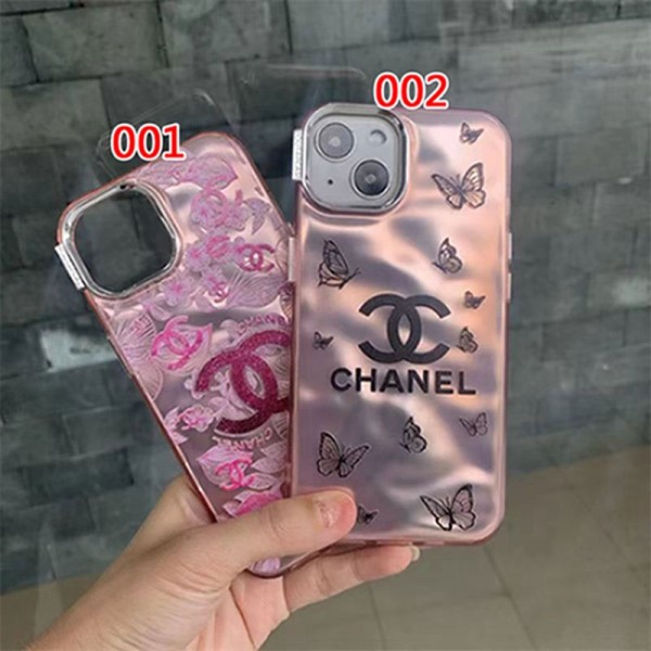 Chanel シャネルブランドiphone 14 plus 15 pro maxケースハイブランド アイフォン15 14+ 13 pro max レディースメンズ激安韓国風セレブ愛用 iphone 15 アイフォン 15 14 13pro maxケース ジャケットスマホケース コピーセレブ愛用全機種対応ハイブランドケース パロディ