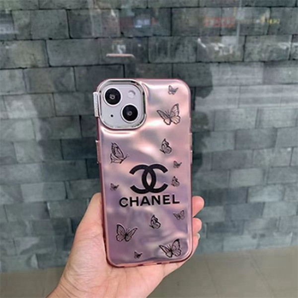 Chanel シャネルブランドiphone 14 plus 15 pro maxケースハイブランド アイフォン15 14+ 13 pro max レディースメンズ激安韓国風セレブ愛用 iphone 15 アイフォン 15 14 13pro maxケース ジャケットスマホケース コピーセレブ愛用全機種対応ハイブランドケース パロディ