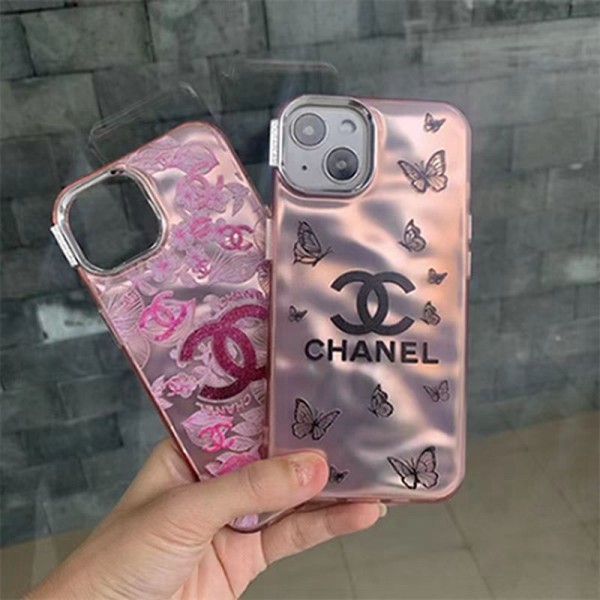 Chanel シャネルブランドiphone 14 plus 15 pro maxケースハイブランド アイフォン15 14+ 13 pro max レディースメンズ激安韓国風セレブ愛用 iphone 15 アイフォン 15 14 13pro maxケース ジャケットスマホケース コピーセレブ愛用全機種対応ハイブランドケース パロディ