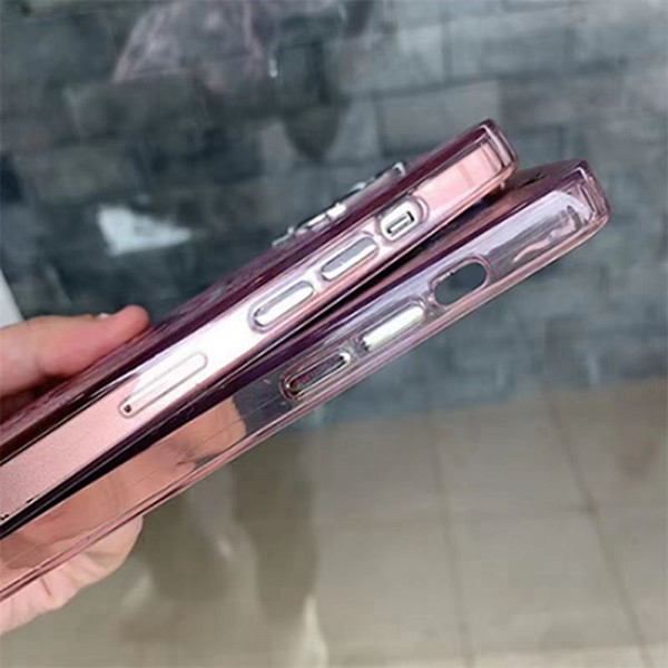 Chanel シャネルブランドiphone 14 plus 15 pro maxケースハイブランド アイフォン15 14+ 13 pro max レディースメンズ激安韓国風セレブ愛用 iphone 15 アイフォン 15 14 13pro maxケース ジャケットスマホケース コピーセレブ愛用全機種対応ハイブランドケース パロディ