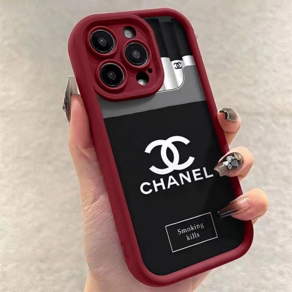 Chanel シャネルブランドiphone 14 plus 15 pro maxケースハイブランド アイフォン15 14+ 13 pro max レディースメンズ激安おしゃれiphone 15 2023 14 13 12 xr xs 8/7 plusケース 手帳型バッグ型韓国風セレブ愛用 iphone 15 アイフォン 15 14 13pro maxケース ジャケットスマホケース コピー