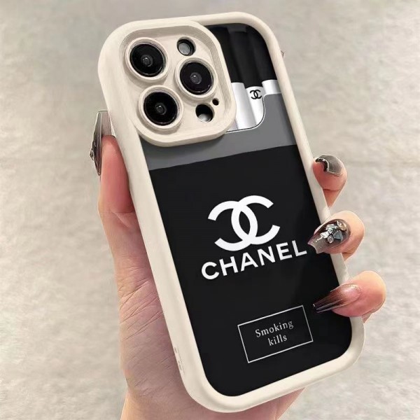 Chanel シャネルブランドiphone 14 plus 15 pro maxケースハイブランド アイフォン15 14+ 13 pro max レディースメンズ激安おしゃれiphone 15 2023 14 13 12 xr xs 8/7 plusケース 手帳型バッグ型韓国風セレブ愛用 iphone 15 アイフォン 15 14 13pro maxケース ジャケットスマホケース コピー