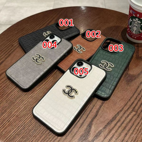 Chanel シャネルブランドiphone 14 plus 15 pro maxケースiphone 15/14 pro/15 pro max xs/8/7 plusカバー ストラップ付 カード入れiphone 14 15 plusケースカバースタンド付き韓国風セレブ愛用 iphone 15 アイフォン 15 14 13pro maxケース ジャケットスマホケース コピー