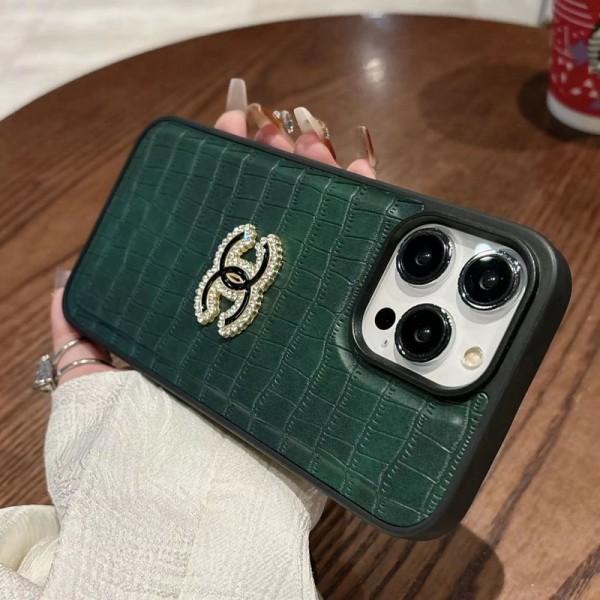 Chanel シャネルブランドiphone 14 plus 15 pro maxケースiphone 15/14 pro/15 pro max xs/8/7 plusカバー ストラップ付 カード入れiphone 14 15 plusケースカバースタンド付き韓国風セレブ愛用 iphone 15 アイフォン 15 14 13pro maxケース ジャケットスマホケース コピー