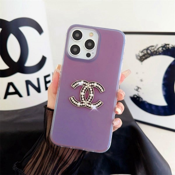 Chanel シャネルブランドiphone 14 plus 15 pro maxケースiphone 14 15 plusケースカバースタンド付き韓国風セレブ愛用 iphone 15 アイフォン 15 14 13pro maxケース ジャケットスマホケース コピーセレブ愛用全機種対応ハイブランドケース パロディ