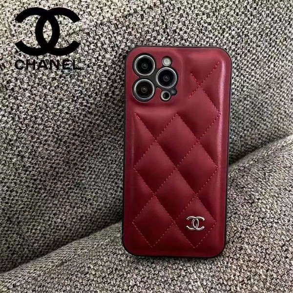 Chanel シャネルハイブランド アイフォン16 15 14+ 13 pro max レディースメンズ激安おしゃれiphone 16 15 2023 14 13 12 xr xs 8/7 plusケース 手帳型バッグ型iphone 16/14 pro/15 pro max xs/8/7 plusカバー ストラップ付 カード入れiphone 14 15 16 plusケースカバースタンド付き