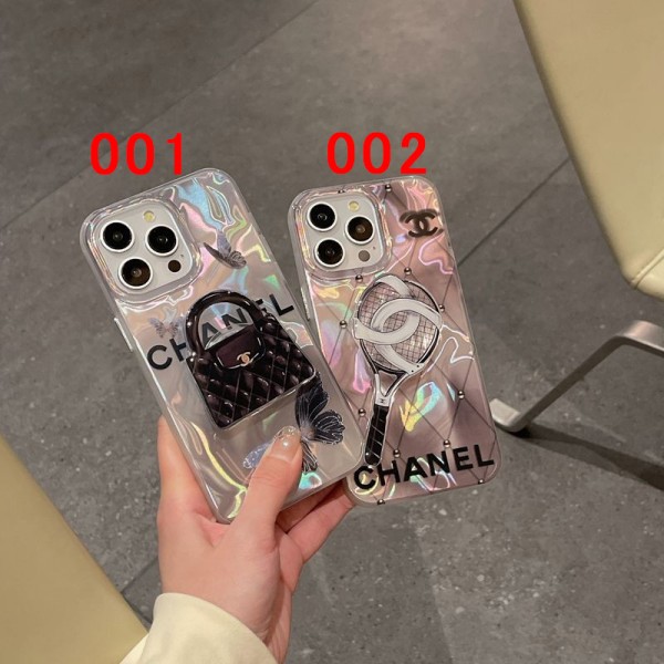 Chanel シャネルおしゃれiphone 16 15 2023 14 13 12 xr xs 8/7 plusケース 手帳型バッグ型iphone 16/14 pro/15 pro max xs/8/7 plusカバー ストラップ付 カード入れ韓国風セレブ愛用 iphone 16 15 アイフォン 15 14 13pro maxケース ジャケットスマホケース コピーセレブ愛用全機種対応ハイブランドケース パロディ