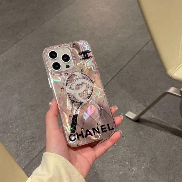 Chanel シャネルおしゃれiphone 16 15 2023 14 13 12 xr xs 8/7 plusケース 手帳型バッグ型iphone 16/14 pro/15 pro max xs/8/7 plusカバー ストラップ付 カード入れ韓国風セレブ愛用 iphone 16 15 アイフォン 15 14 13pro maxケース ジャケットスマホケース コピーセレブ愛用全機種対応ハイブランドケース パロディ