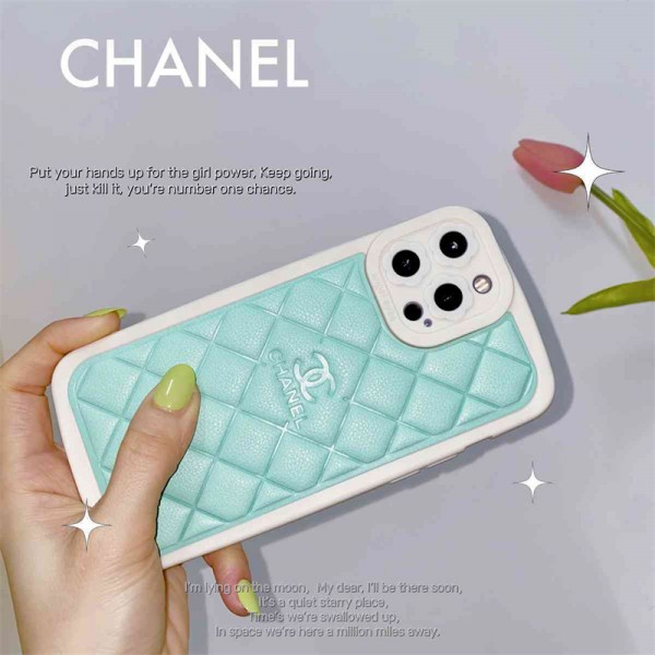 Chanel シャネルハイブランド アイフォン16 15 14+ 13 pro max レディースメンズ激安iphone 14 15 16 plusケースカバースタンド付きセレブ愛用全機種対応ハイブランドケース パロディiphone16 15 14/13 pro max スマホケース コピー