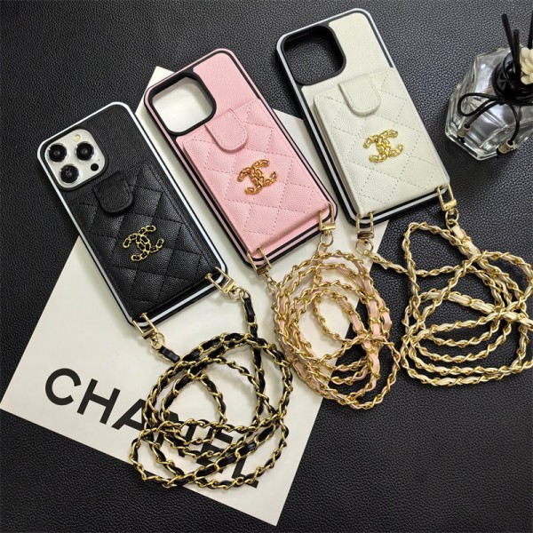 Chanel シャネルブランドiphone 16 14 plus 15 pro maxケースiphone 14 15 16 plusケースカバースタンド付き韓国風セレブ愛用 iphone 16 15 アイフォン 15 14 13pro maxケース ジャケットスマホケース コピーiphone16 15 14/13 pro max スマホケース コピー