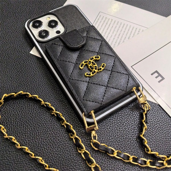 Chanel シャネルブランドiphone 16 14 plus 15 pro maxケースiphone 14 15 16 plusケースカバースタンド付き韓国風セレブ愛用 iphone 16 15 アイフォン 15 14 13pro maxケース ジャケットスマホケース コピーiphone16 15 14/13 pro max スマホケース コピー