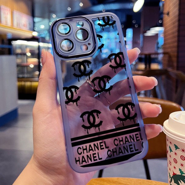 Chanel シャネルブランドiphone 16 14 plus 15 pro maxケースハイブランド アイフォン16 15 14+ 13 pro max レディースメンズ激安おしゃれiphone 16 15 2023 14 13 12 xr xs 8/7 plusケース 手帳型バッグ型iphone16 15 14/13 pro max スマホケース コピー