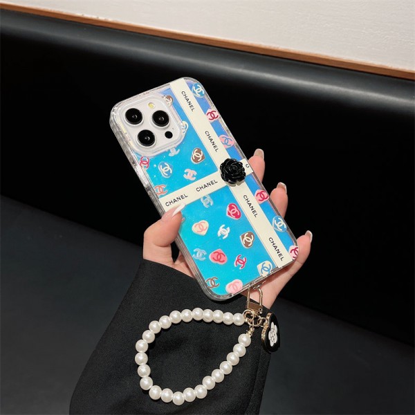 Chanel シャネルブランドiphone 16 14 plus 15 pro maxケースおしゃれiphone 16 15 2023 14 13 12 xr xs 8/7 plusケース 手帳型バッグ型iphone 16/14 pro/15 pro max xs/8/7 plusカバー ストラップ付 カード入れ韓国風セレブ愛用 iphone 16 15 アイフォン 15 14 13pro maxケース ジャケットスマホケース コピー