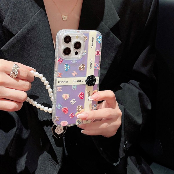 Chanel シャネルブランドiphone 16 14 plus 15 pro maxケースおしゃれiphone 16 15 2023 14 13 12 xr xs 8/7 plusケース 手帳型バッグ型iphone 16/14 pro/15 pro max xs/8/7 plusカバー ストラップ付 カード入れ韓国風セレブ愛用 iphone 16 15 アイフォン 15 14 13pro maxケース ジャケットスマホケース コピー