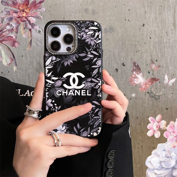 Chanel シャネル ルイヴィトン Lv グッチ Gucci イブサンローラン Ysl ブランドiphone 16 14 plus 15 pro maxケースハイブランド アイフォン16 15 14+ 13 pro max レディースメンズ激安おしゃれiphone 16 15 2023 14 13 12 xr xs 8/7 plusケース 手帳型バッグ型iphone16 15 14/13 pro max スマホケース コピー