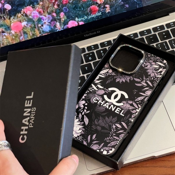 Chanel シャネル ルイヴィトン Lv グッチ Gucci イブサンローラン Ysl ブランドiphone 16 14 plus 15 pro maxケースハイブランド アイフォン16 15 14+ 13 pro max レディースメンズ激安おしゃれiphone 16 15 2023 14 13 12 xr xs 8/7 plusケース 手帳型バッグ型iphone16 15 14/13 pro max スマホケース コピー