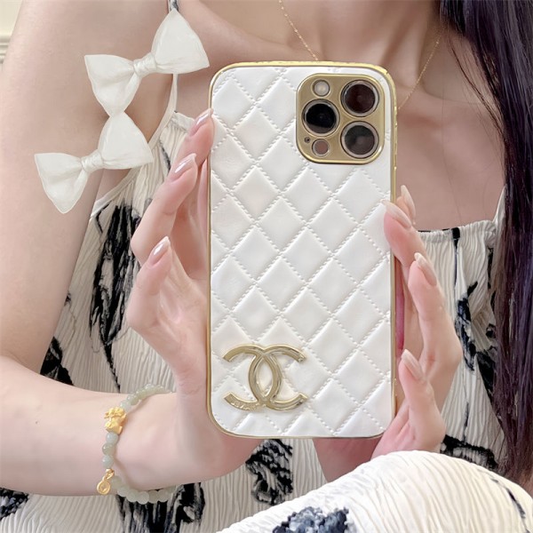 Chanel シャネルおしゃれiphone 16 15 2023 14 13 12 xr xs 8/7 plusケース 手帳型バッグ型iphone 16/14 pro/15 pro max xs/8/7 plusカバー ストラップ付 カード入れiphone 14 15 16 plusケースカバースタンド付きセレブ愛用全機種対応ハイブランドケース パロディ