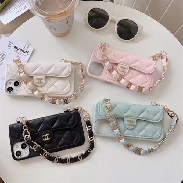 Chanel シャネルブランドiphone 16 15 plus 16 pro maxケースハイブランド アイフォン16 plus15 14+ 16 pro max レディースメンズ激安おしゃれiphone 16  pro max15 14 13 12 ケース 手帳型バッグ型iphone16 15 14/13 pro max スマホケース コピー