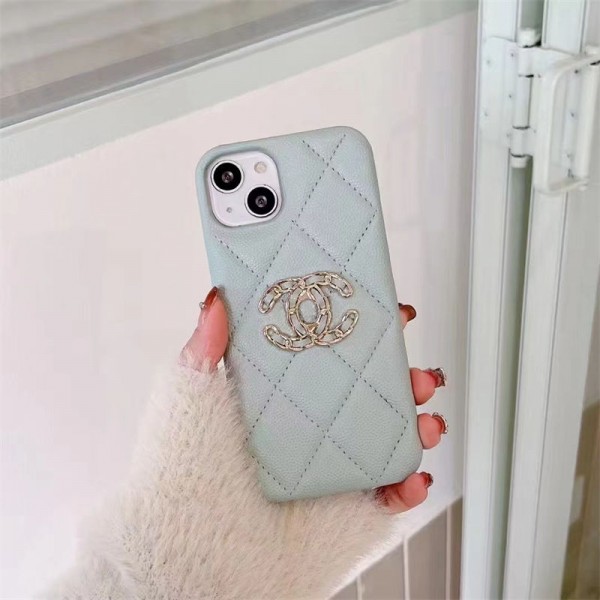 Chanel シャネル ハイブランド アイフォン16 plus15 14+ 16 pro maxケース レディースメンズ激安iphone 16/14 pro/15 pro max 16 plus カバー ストラップ付 カード入れ韓国風セレブ愛用 iphone 16 15 アイフォン16 15 14 13pro maxケース ジャケットスマホケース コピーセレブ愛用全機種対応ハイブランドケース パロディ